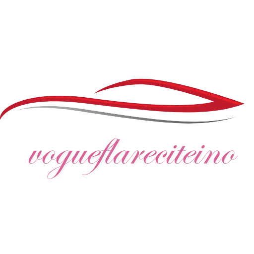 vogueflareciteino